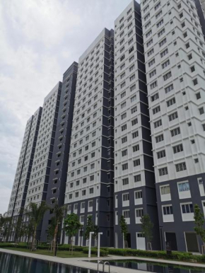 Kampong Tanjong